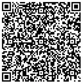 RERA QR Code 0
